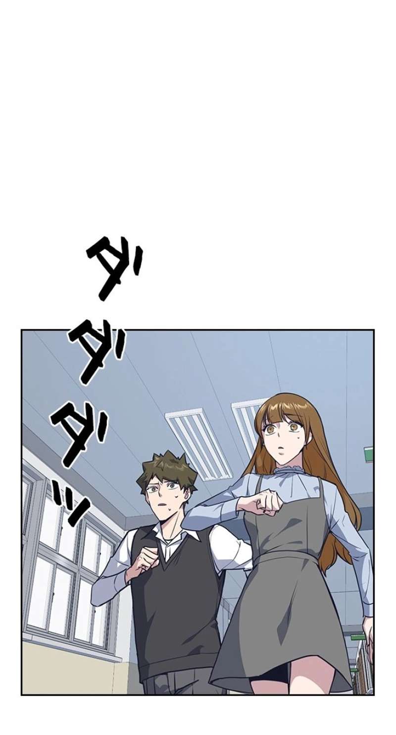 P91