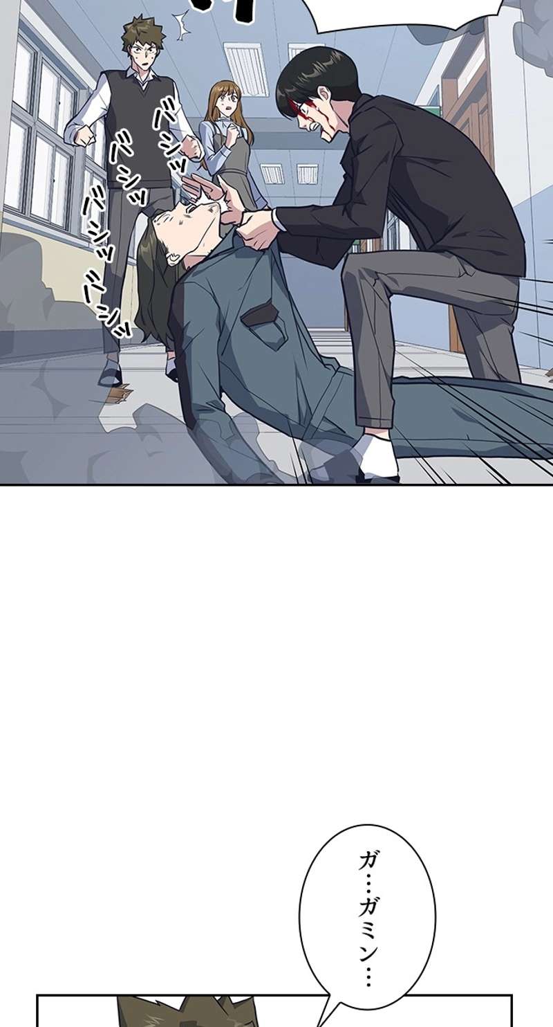 P95