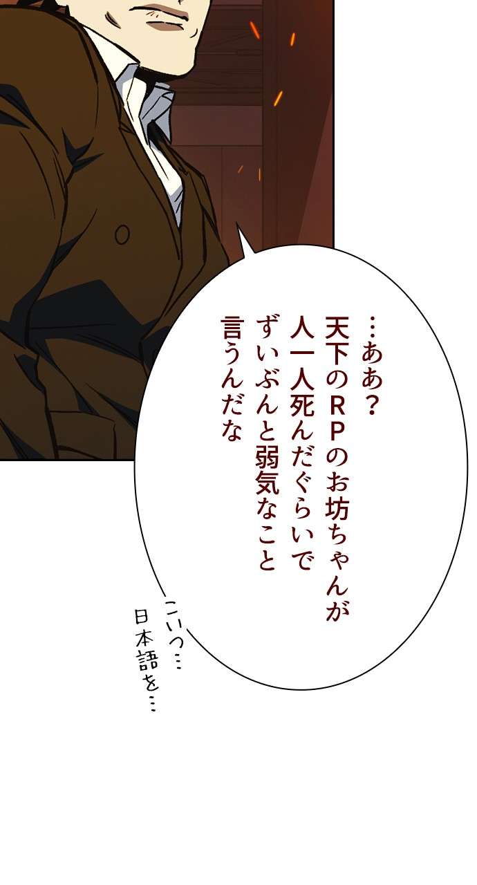 P126