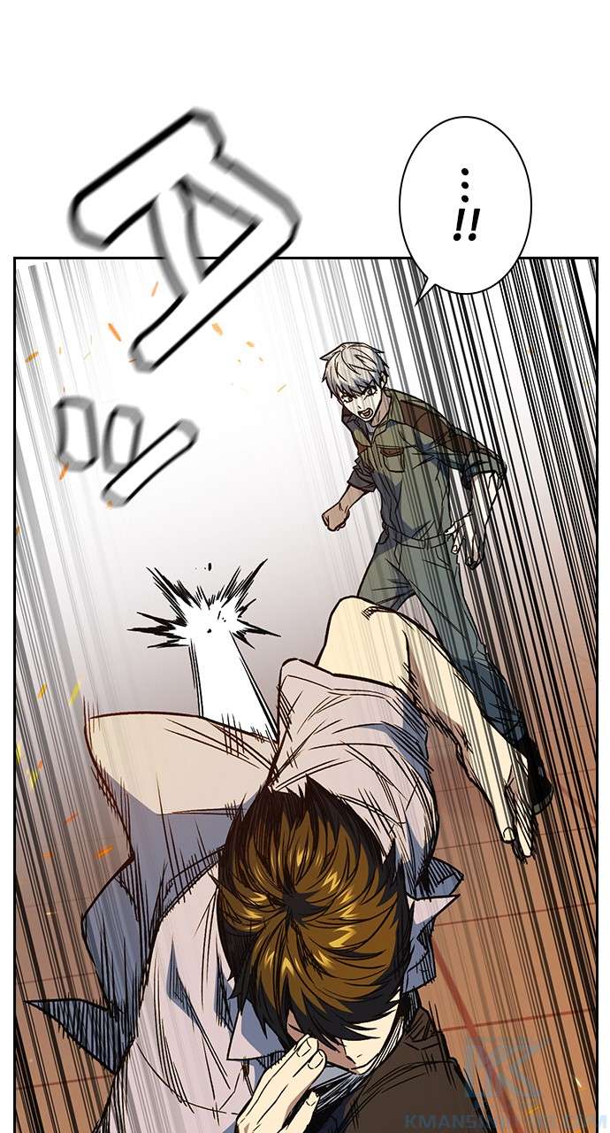 P49