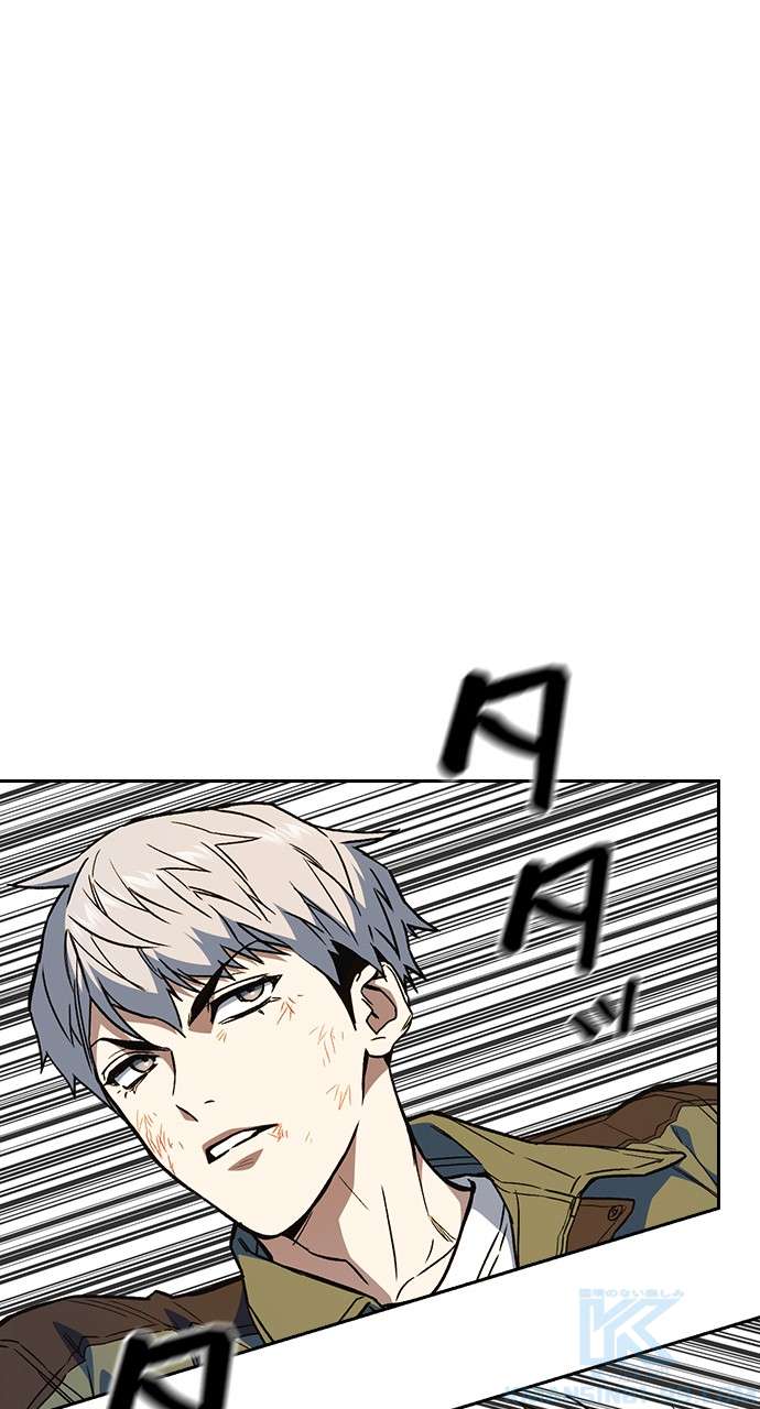 P61