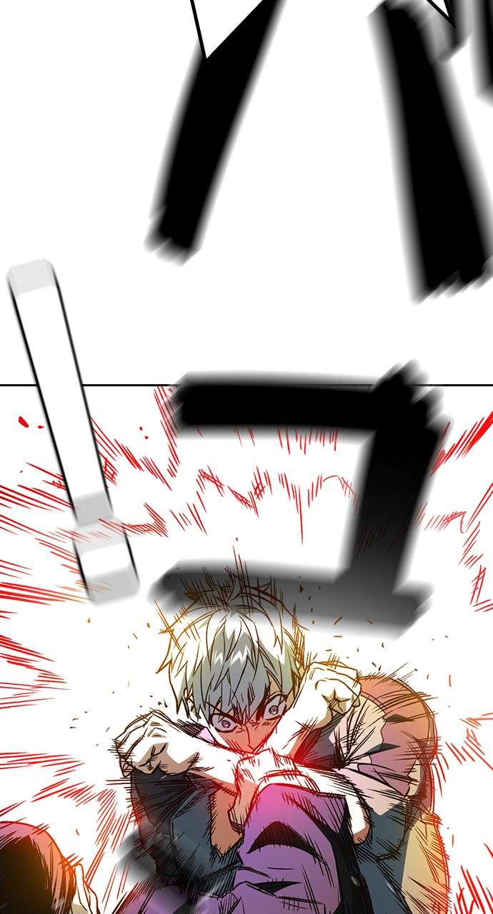 P66