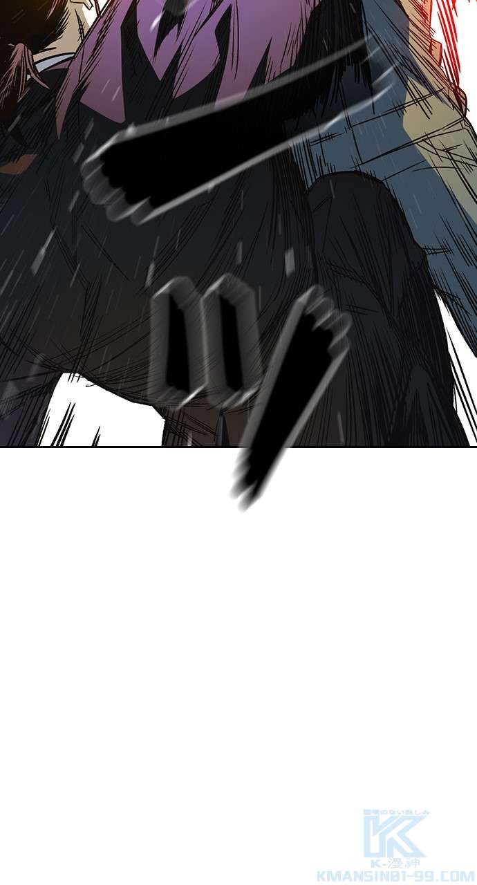 P67