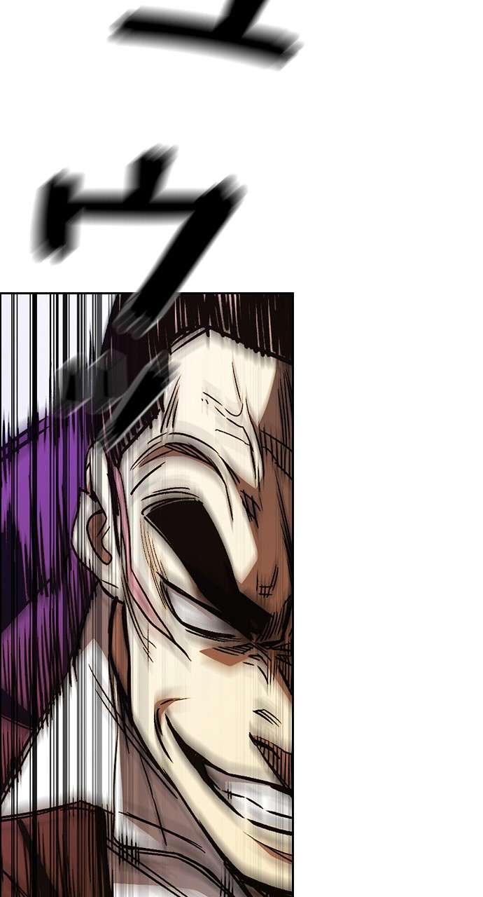 P77