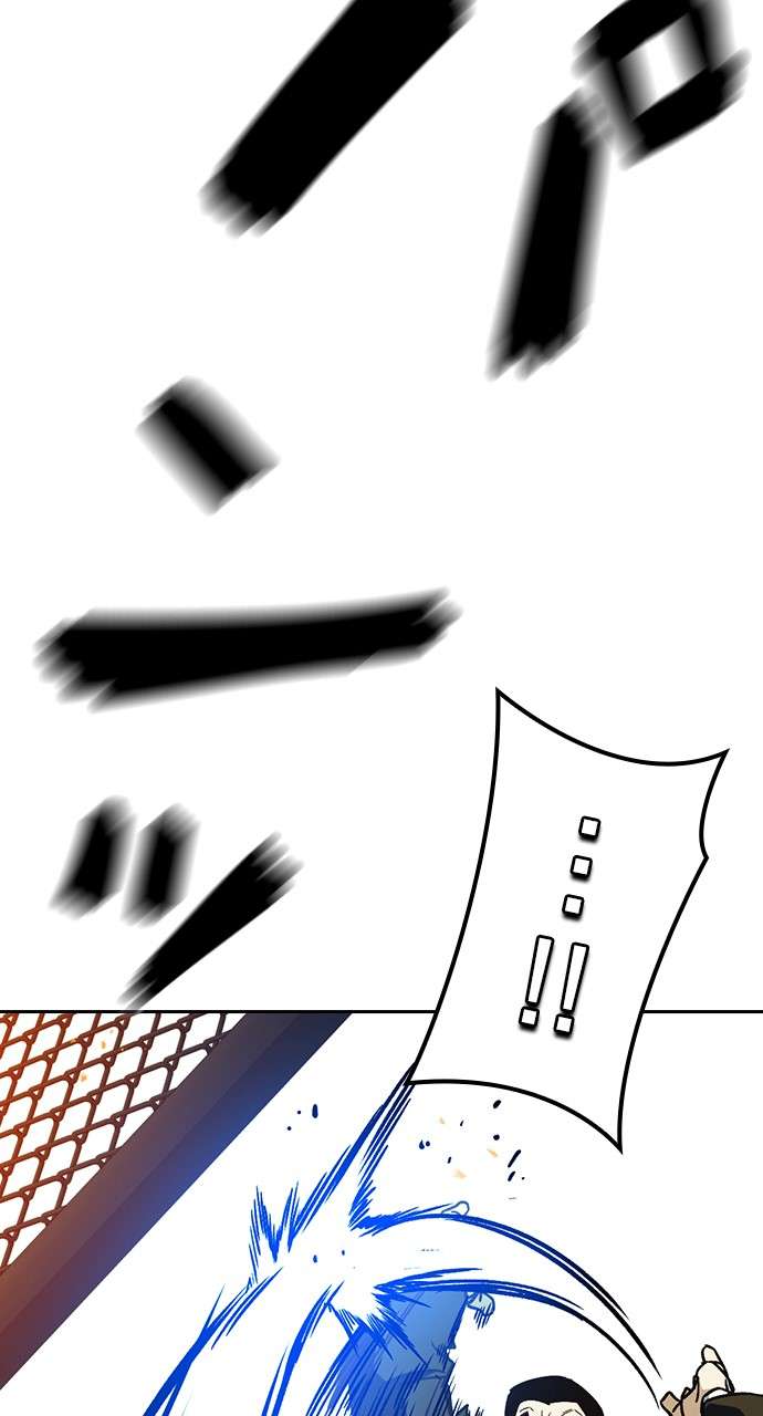 P87