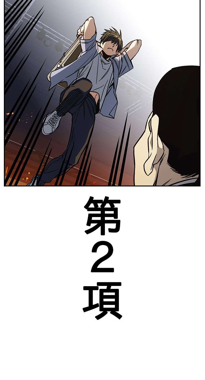 P90