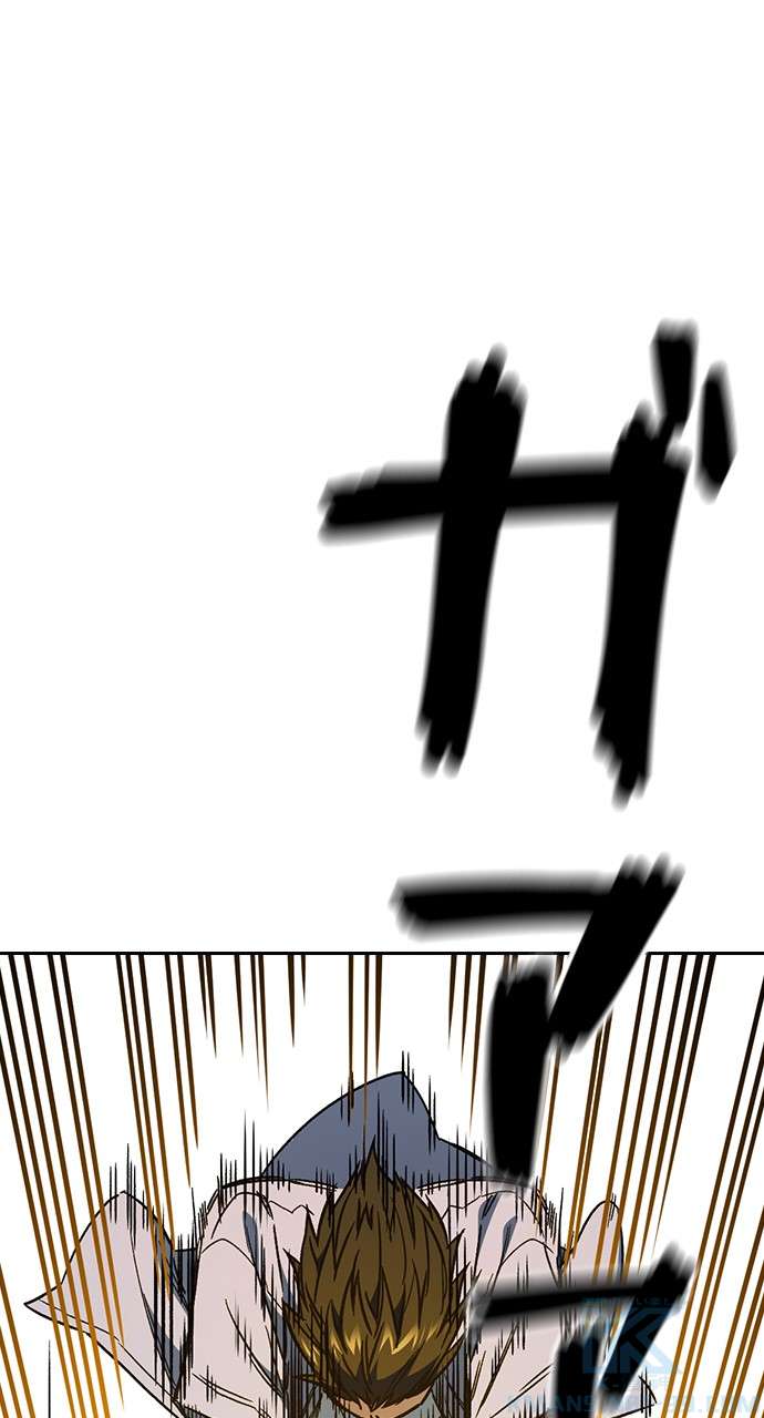 P91