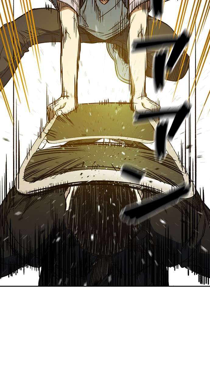 P92