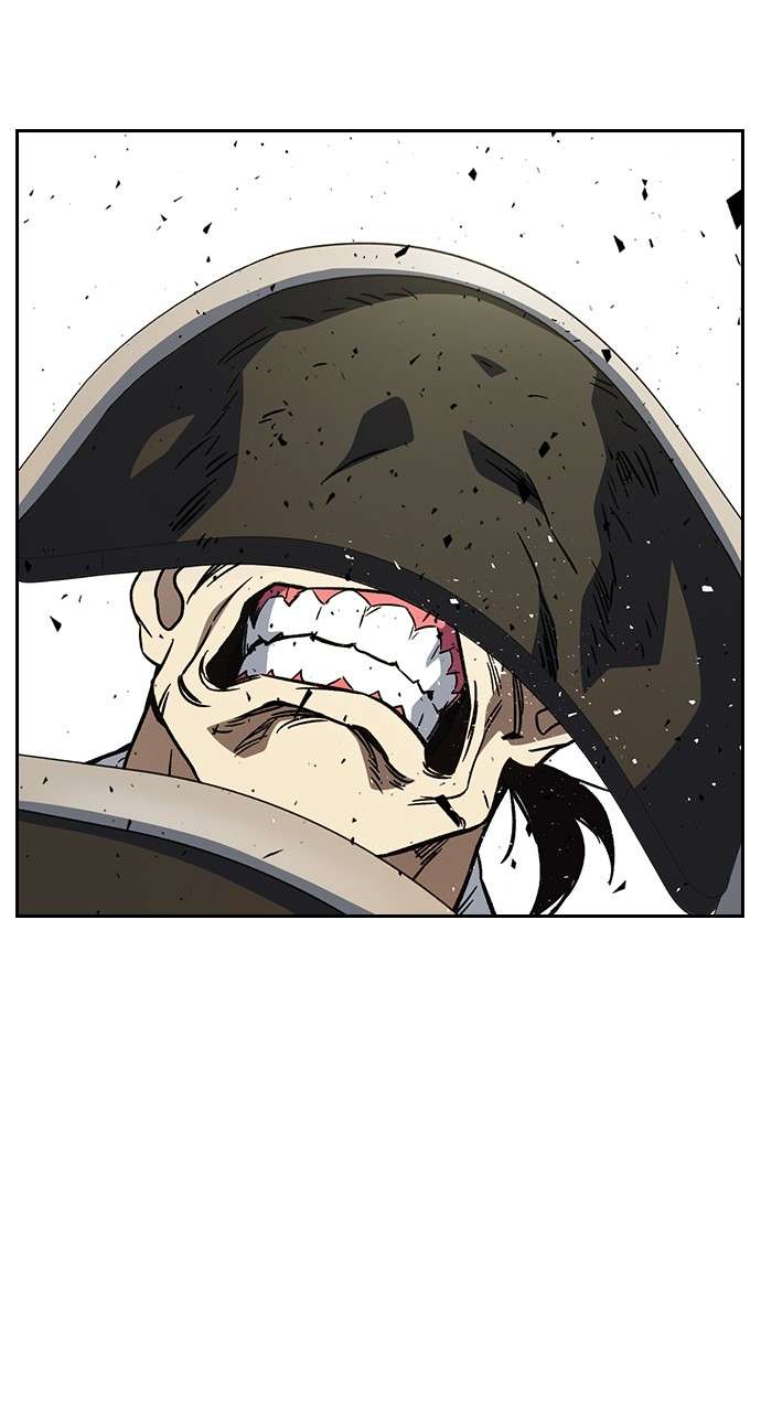P93
