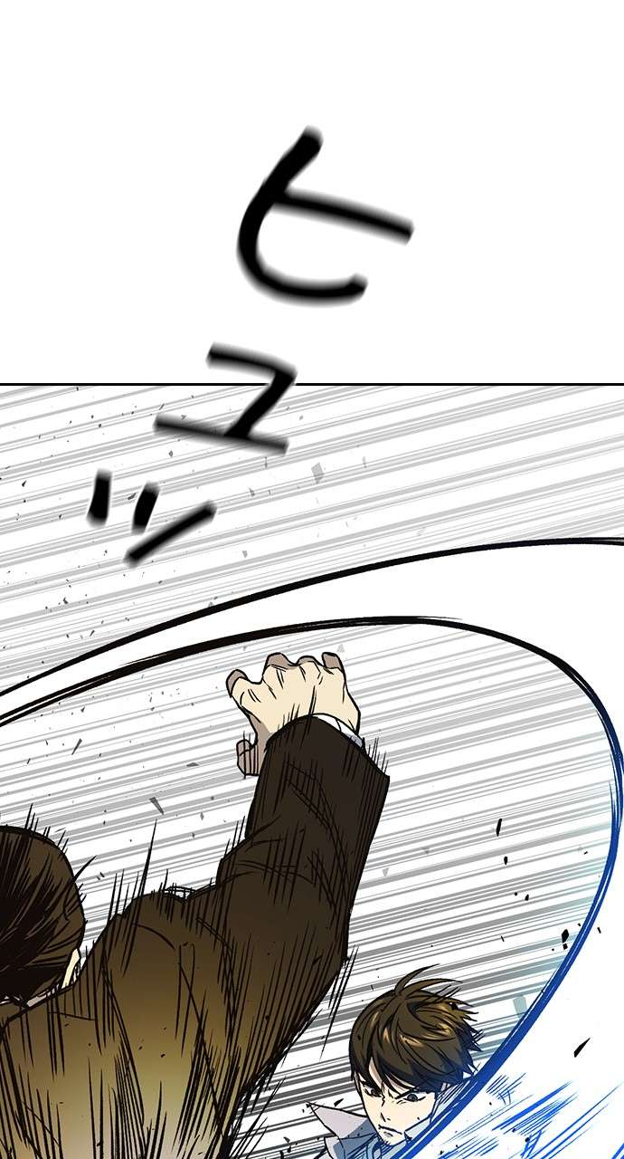 P96