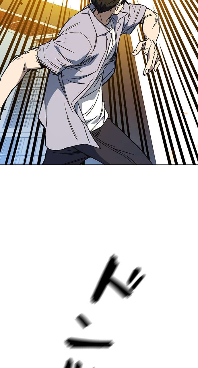 P99