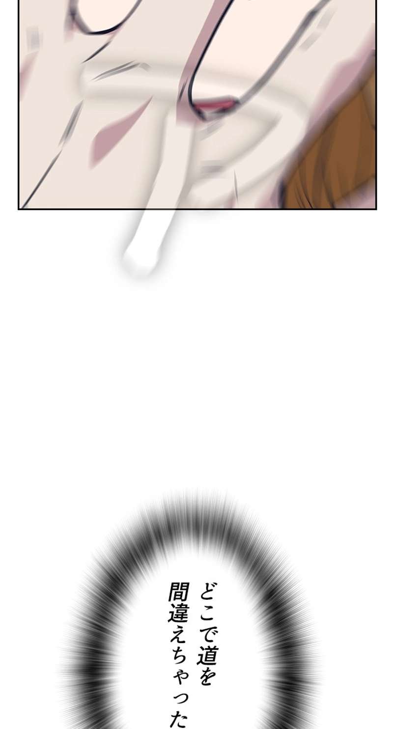 P41