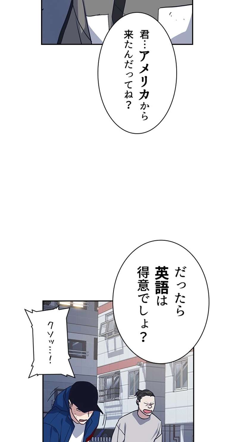 P85