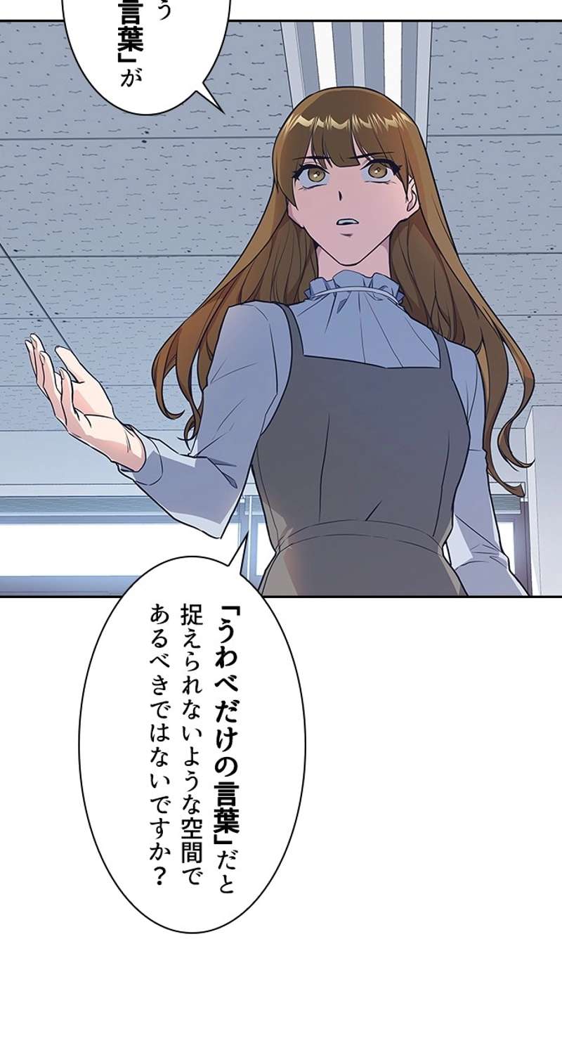 P37