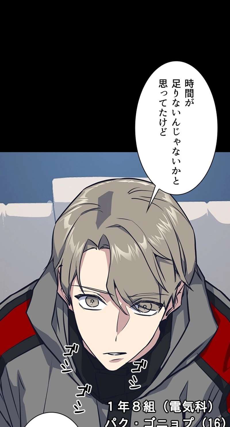 P85