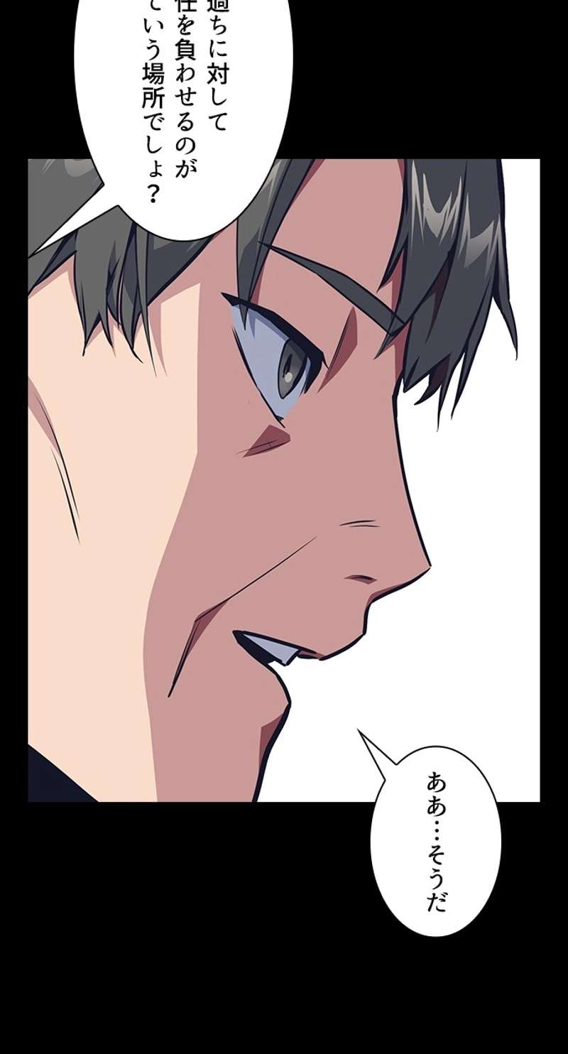 P95