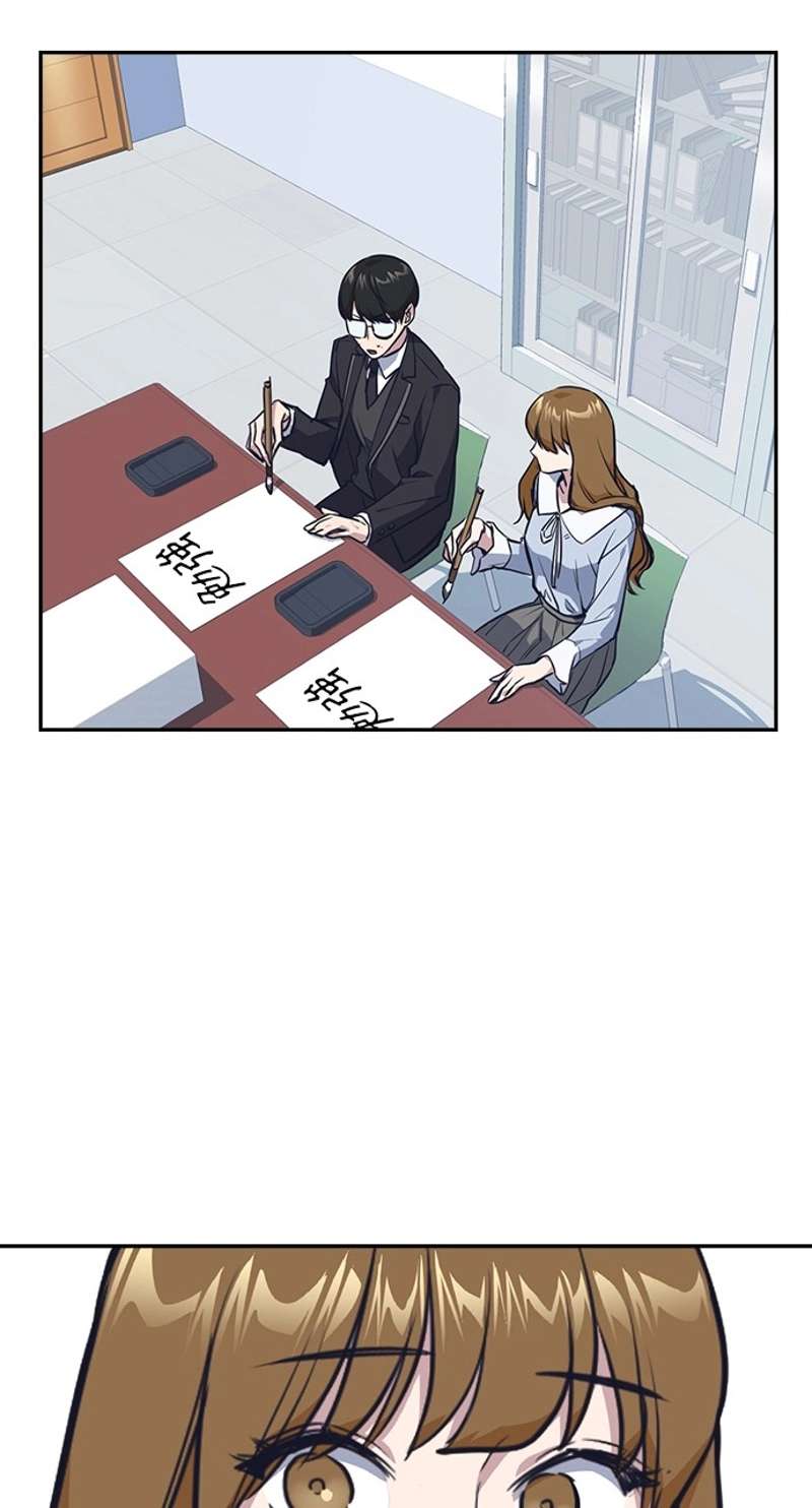 P98