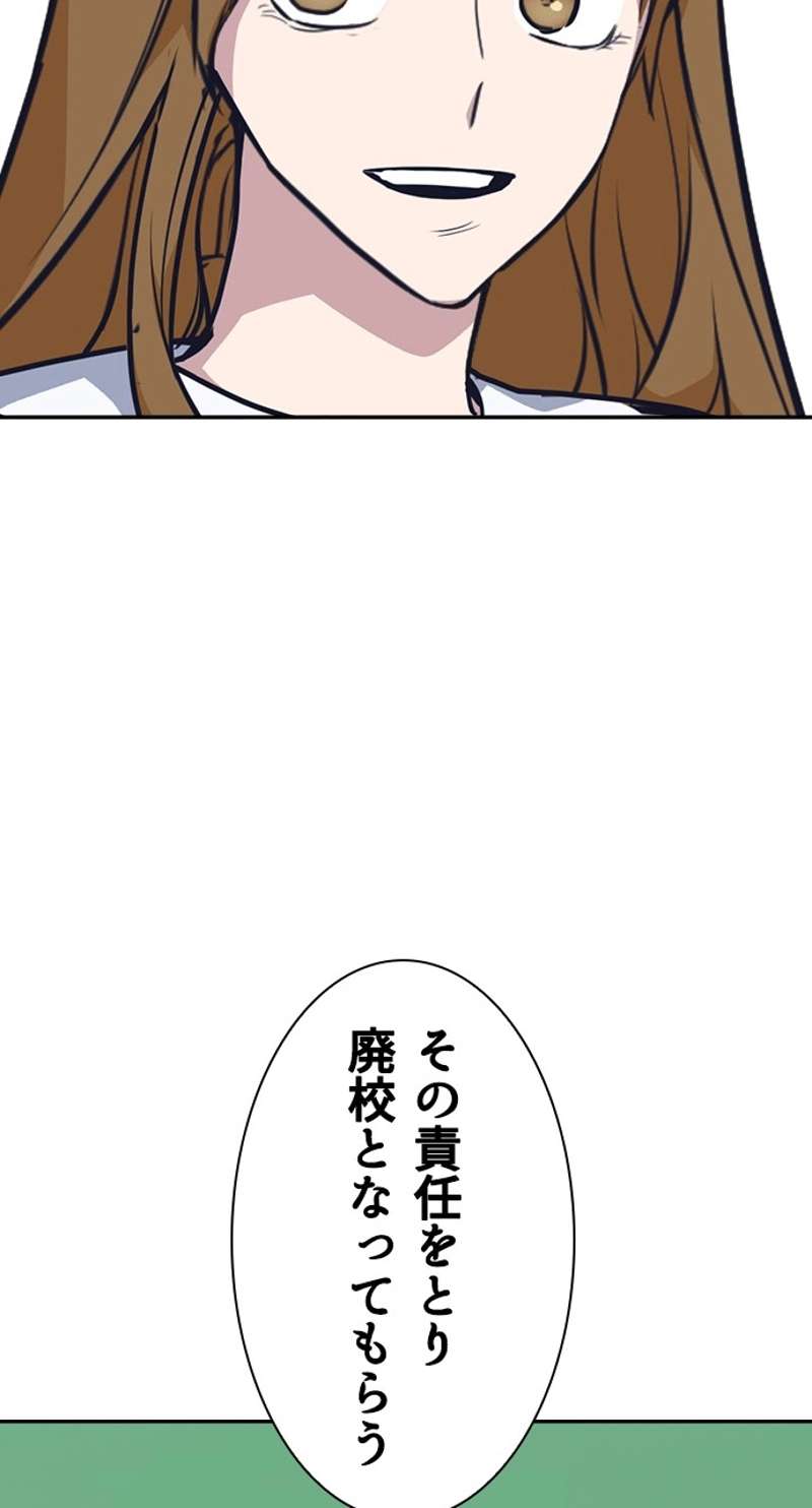 P99