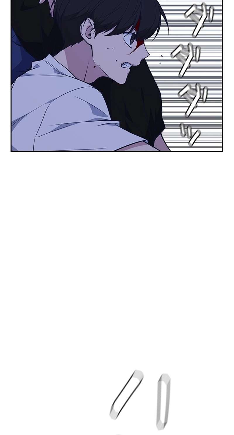 P51