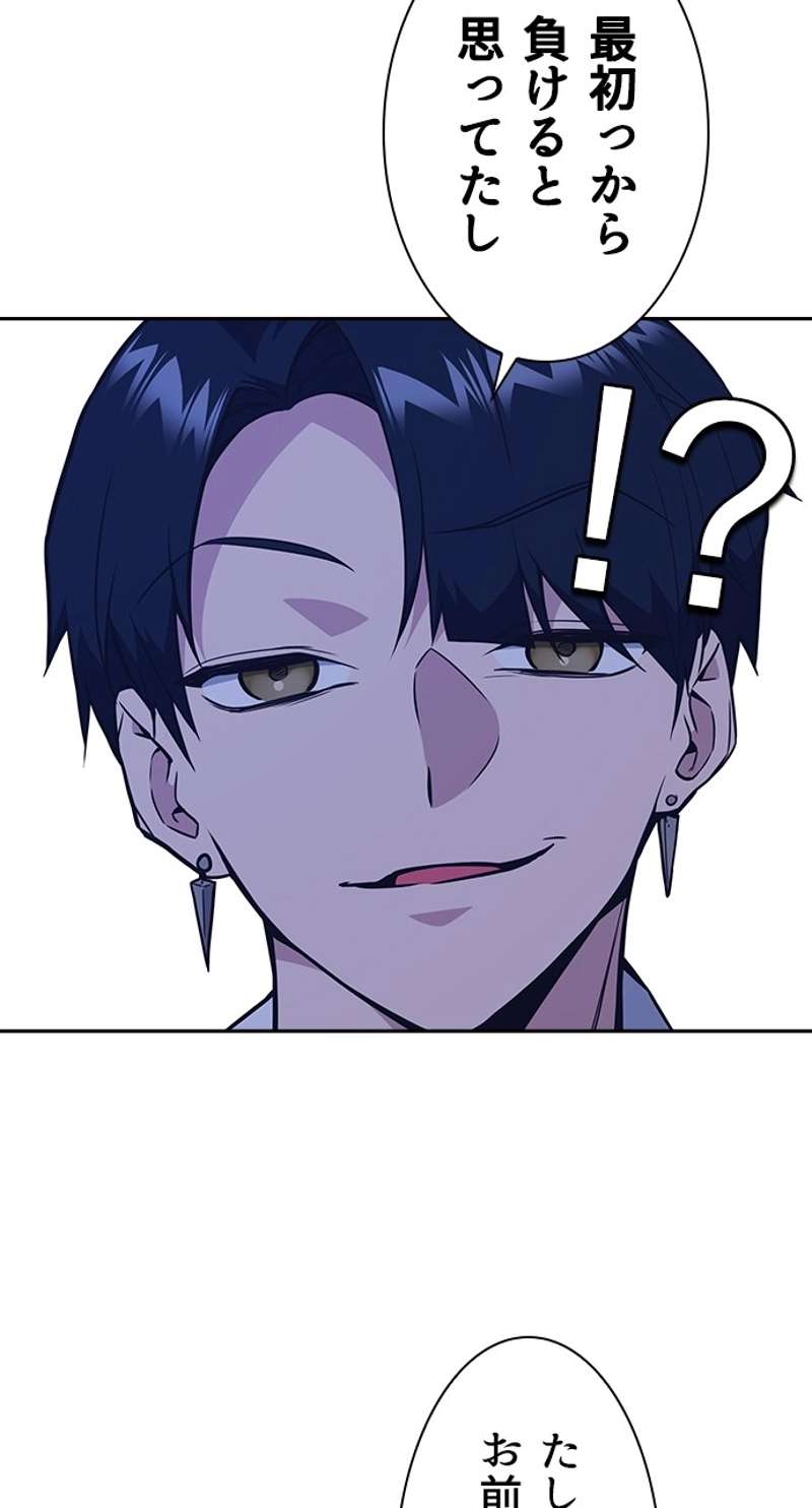 P68