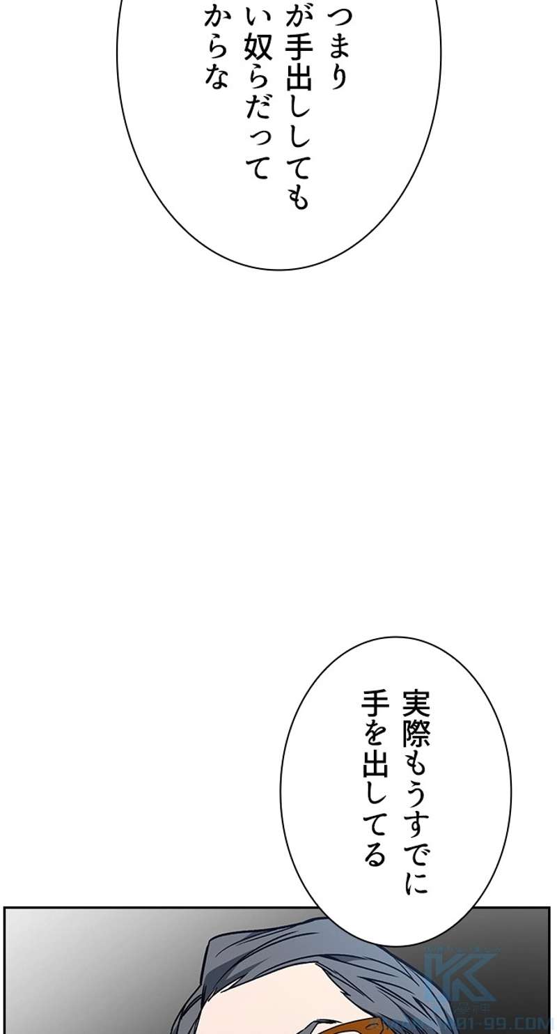 P103
