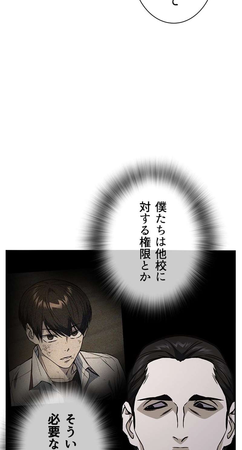 P99
