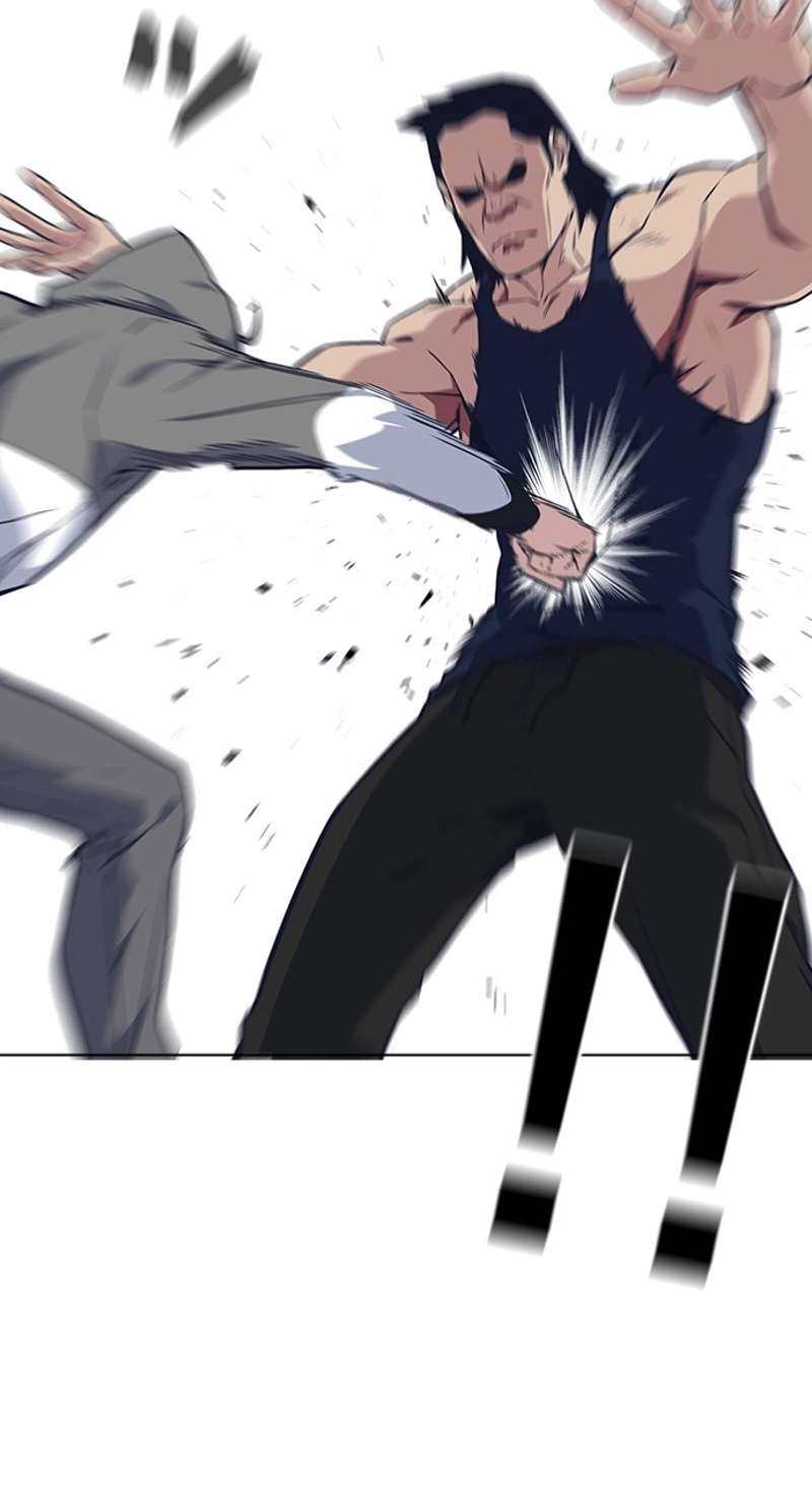 P35