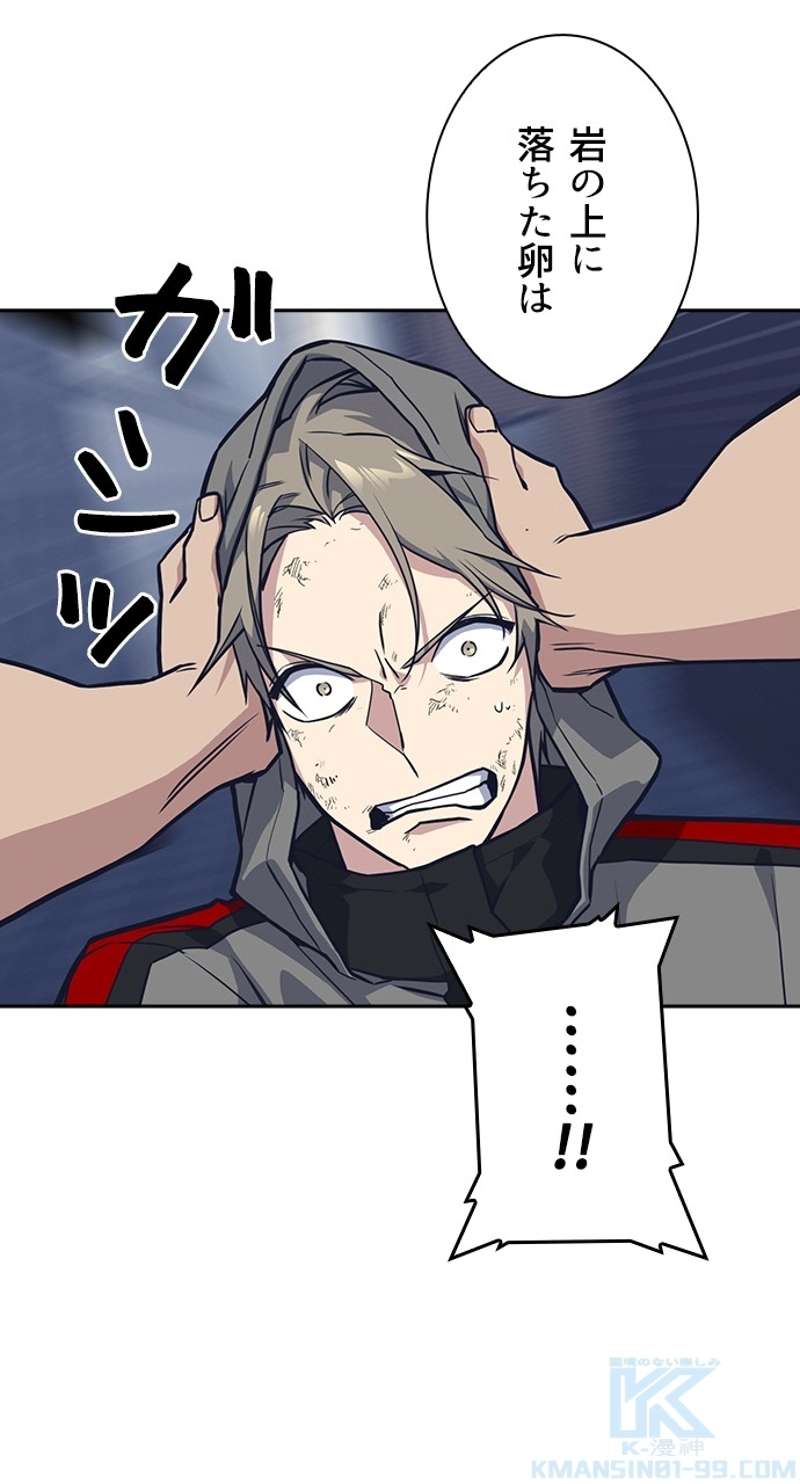 P37