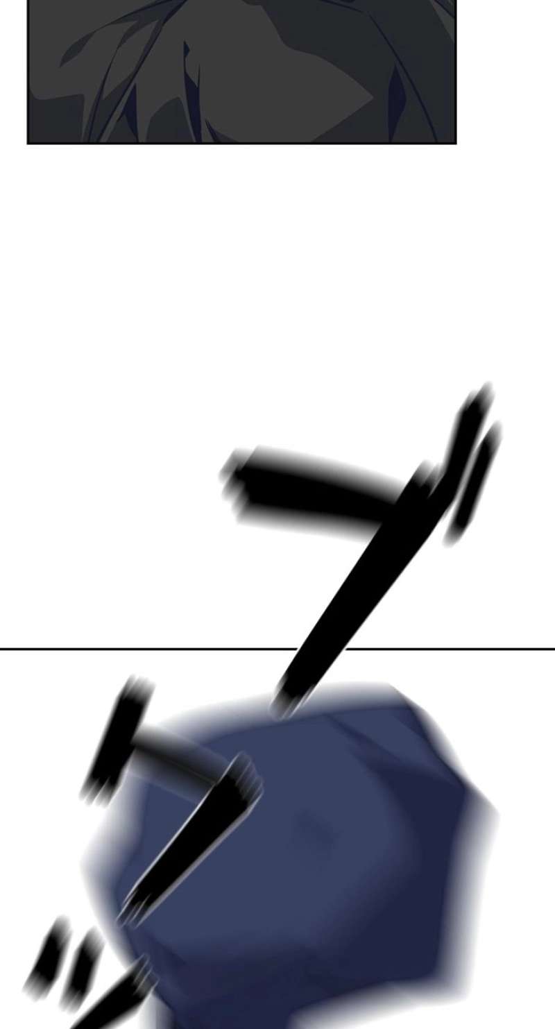 P53