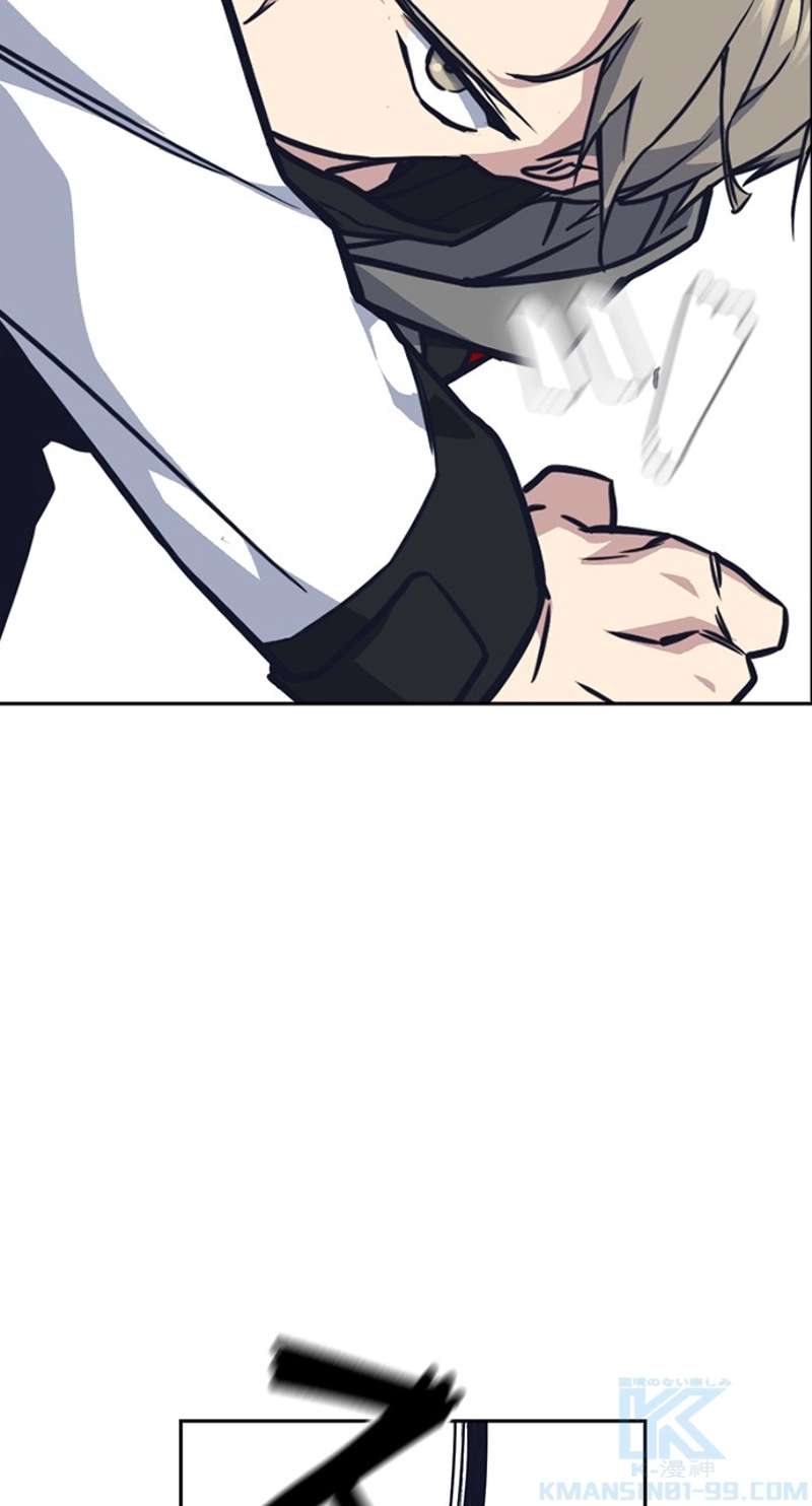 P58