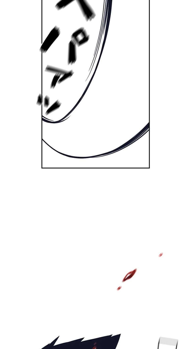 P59