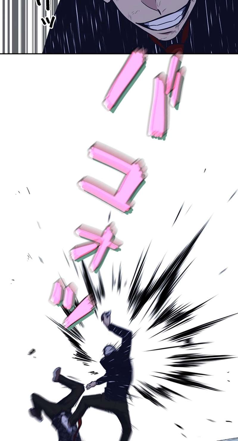 P102