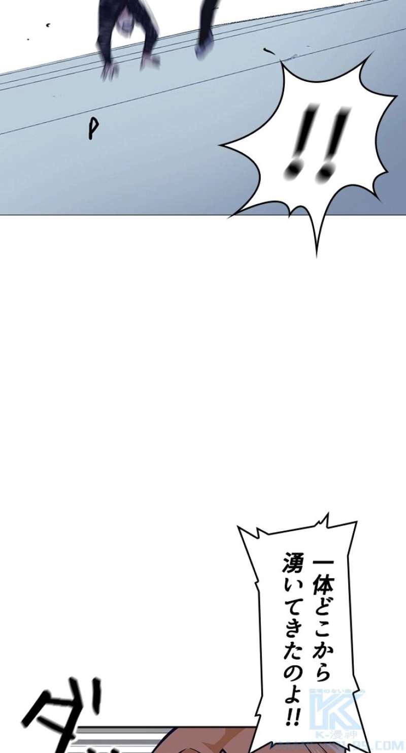 P103