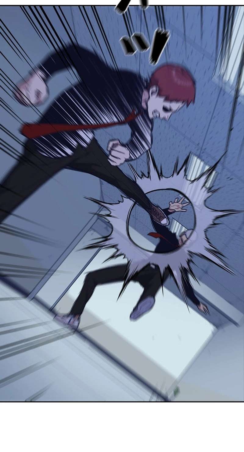 P59
