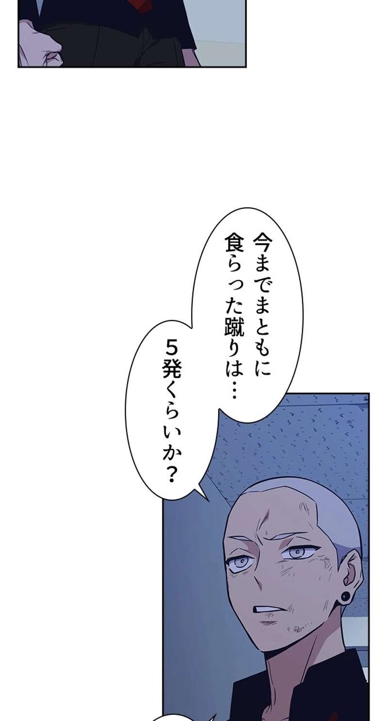 P63