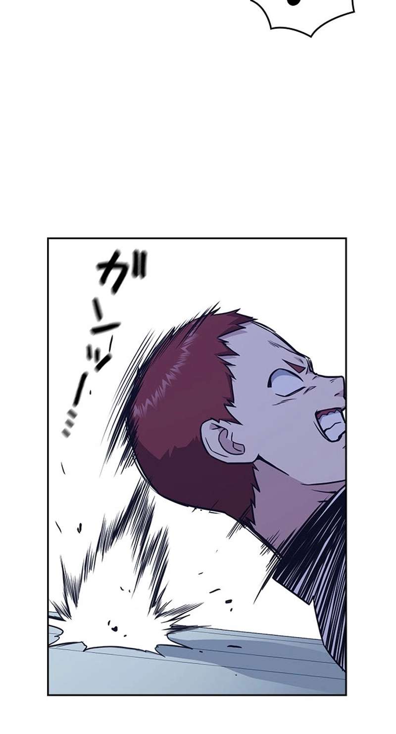 P69