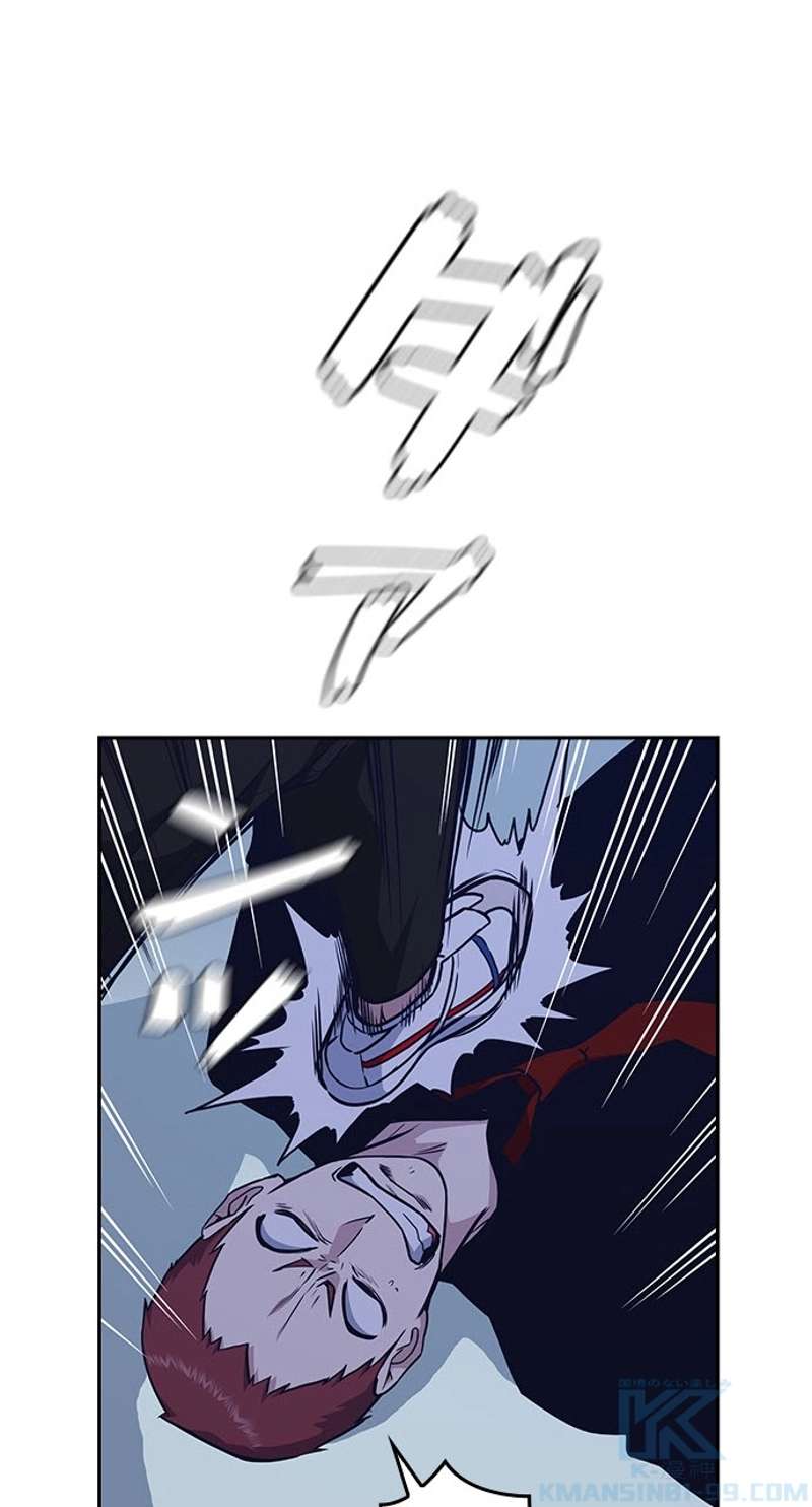 P70
