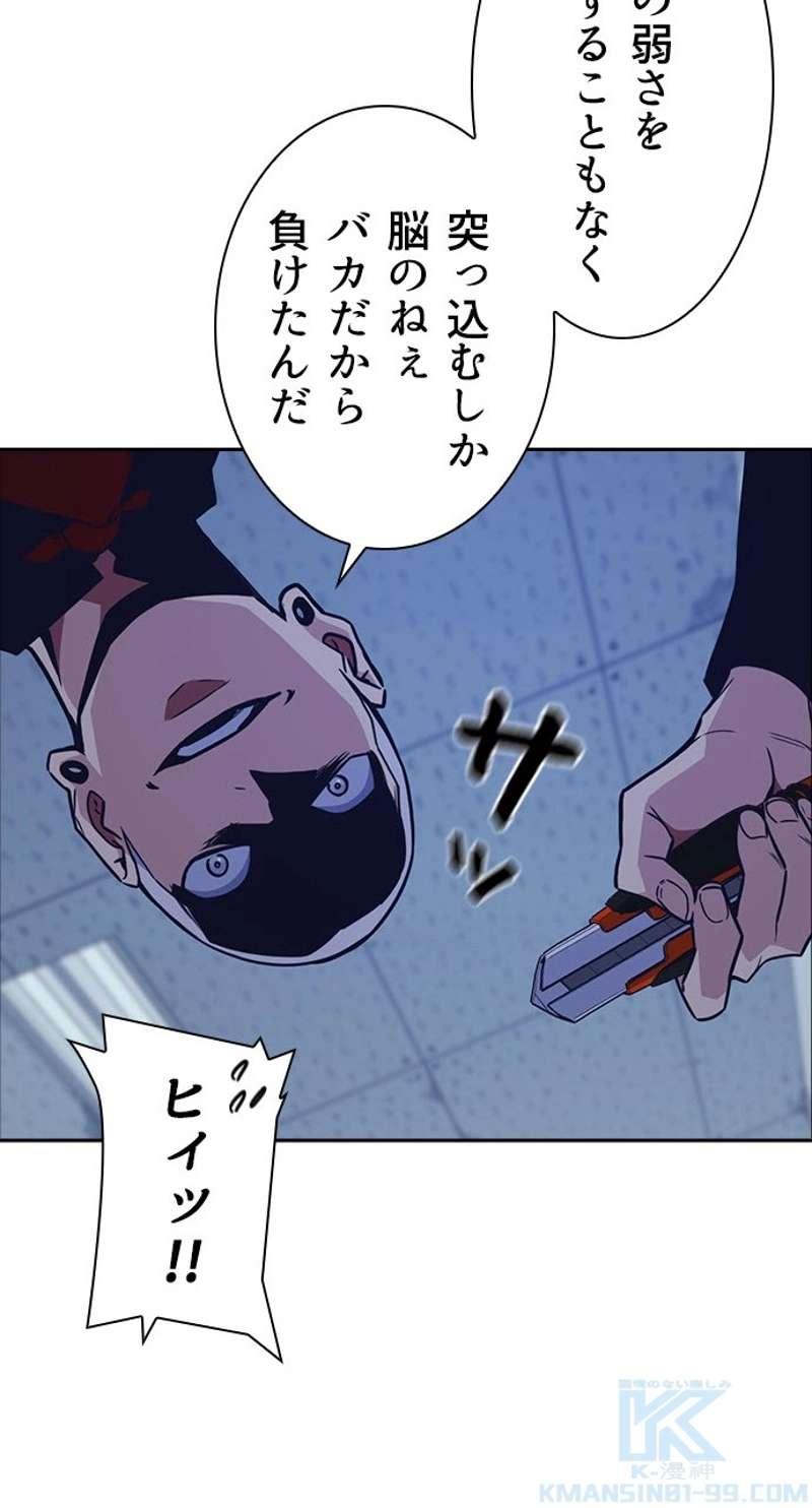 P73