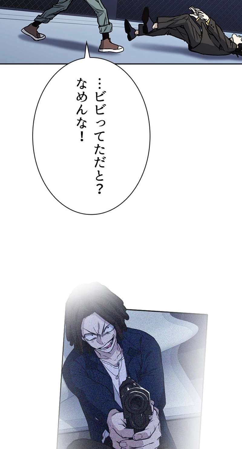 P104