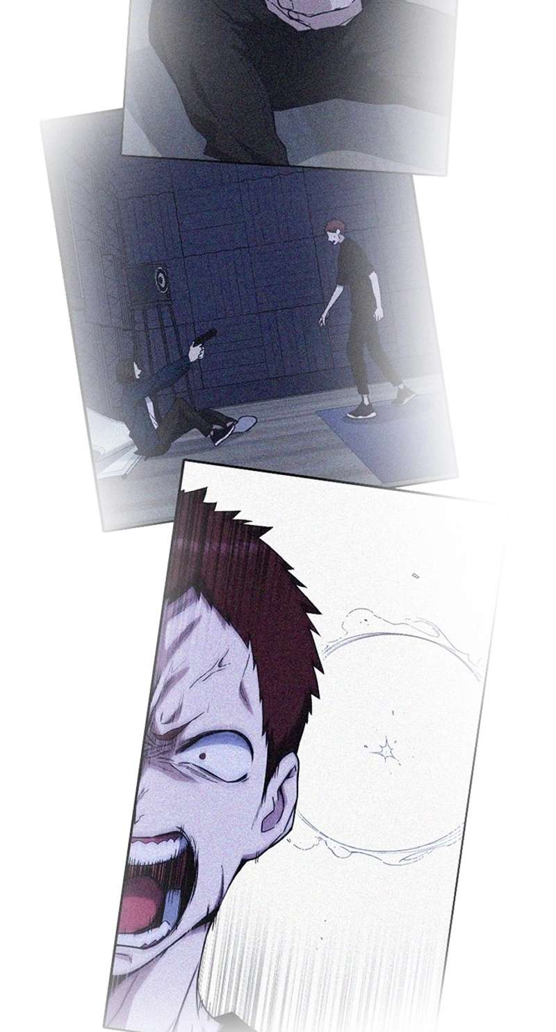 P105