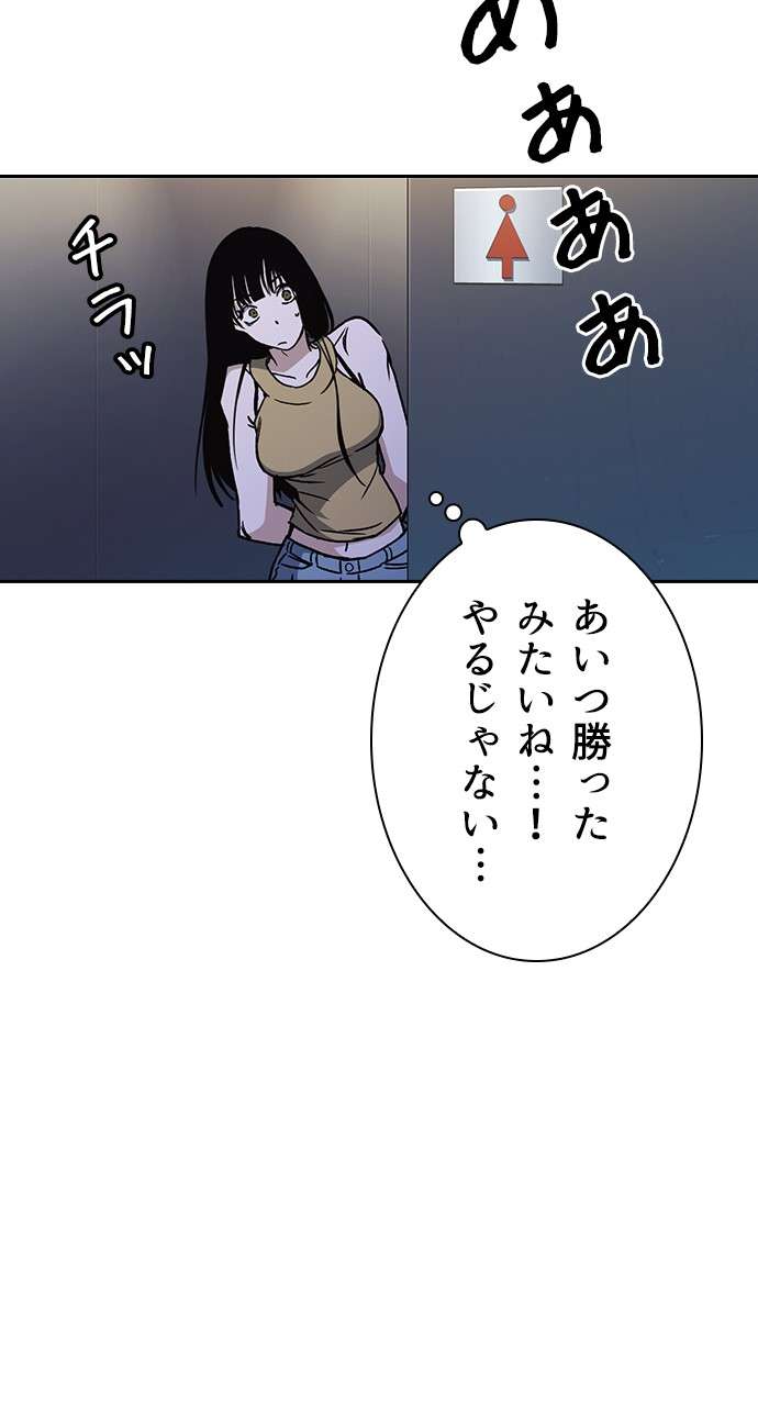 P110