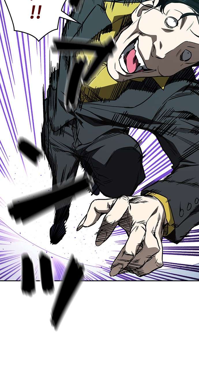 P35