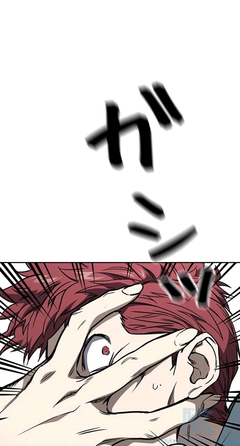 P37
