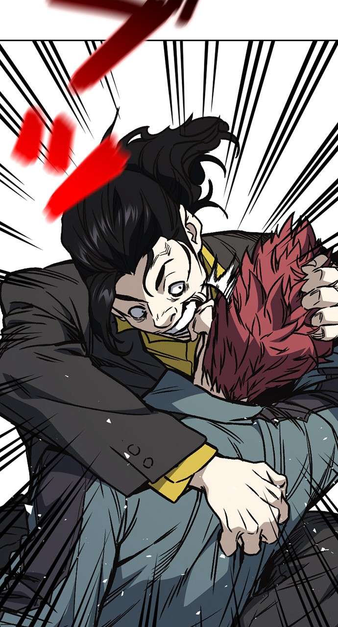 P39