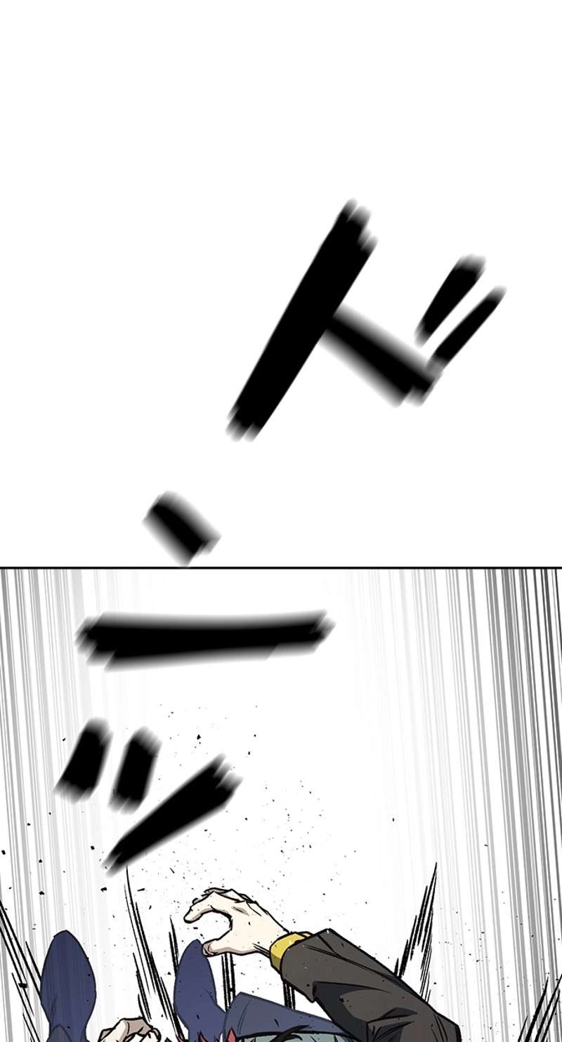 P54