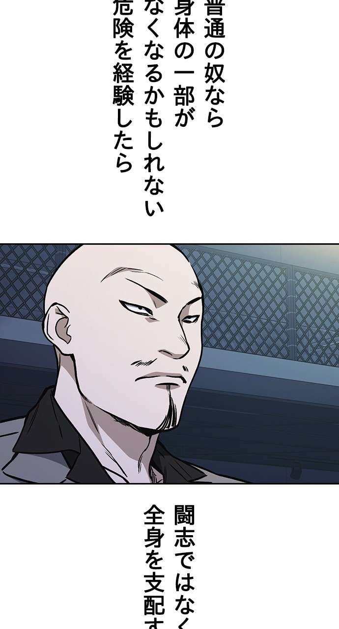 P66