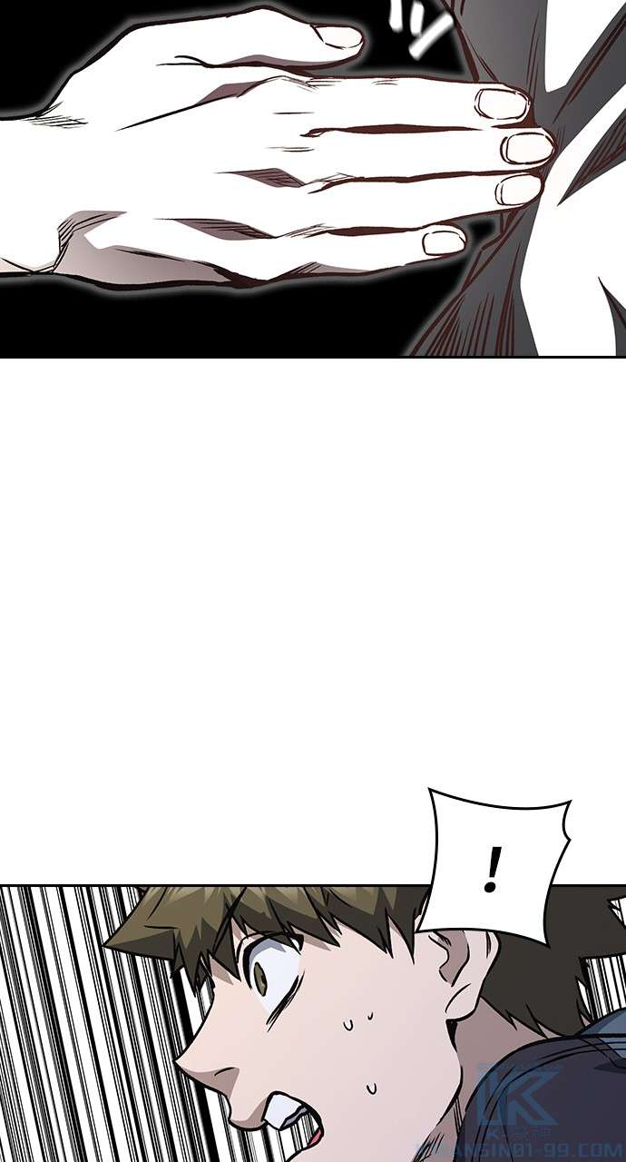P82
