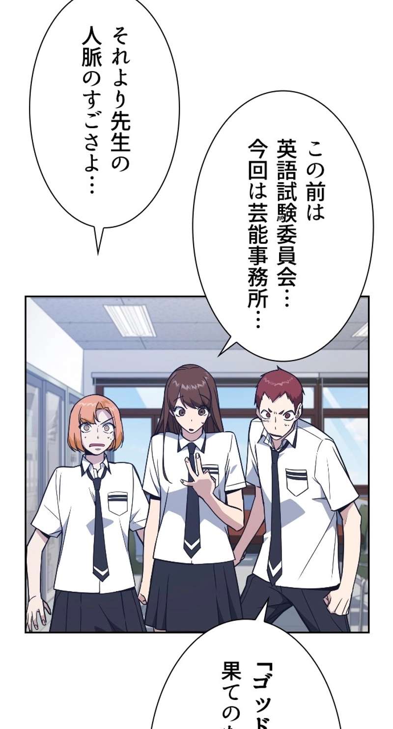 P41