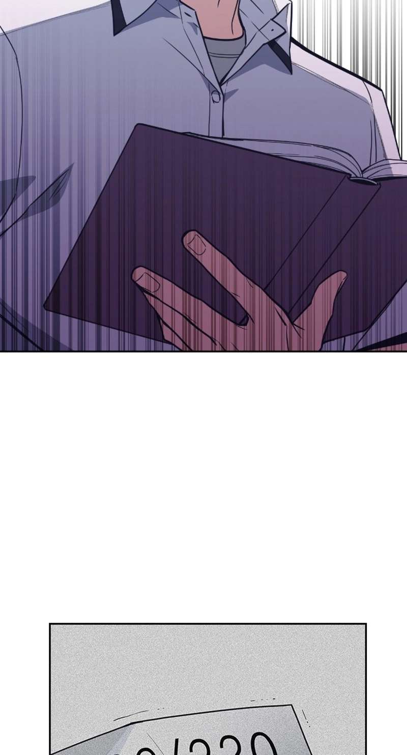P59