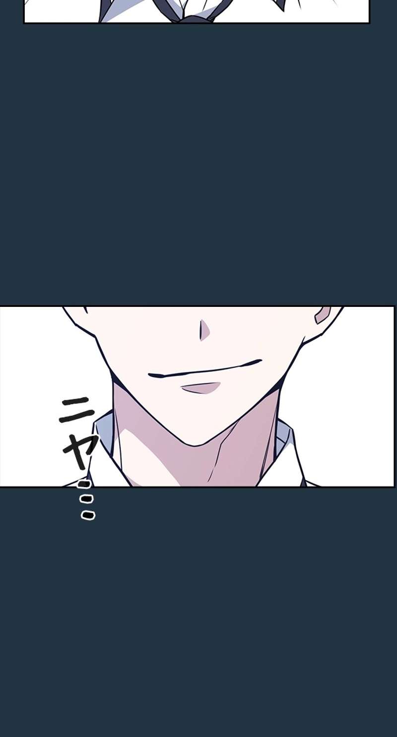 P71